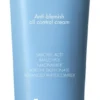Miamo Acnever Cream Crema Anti-Imperfezioni Sebonormalizzante Pelle Grassa 50 ml