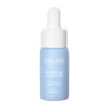 Miamo Acnever Oil Free Gel 10 ml