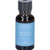 Miamo Acnever Salicylic Acid Exfoliator 20 ml