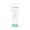 Miamo Advanced Anti-Redness 50 ml