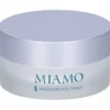 Miamo Advanced Eye Cream 15 ml
