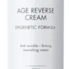 Miamo Age Reverse Cream Refill Crema Anti-Rughe Rassodante Nutriente 40 ml