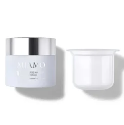 Miamo Age Reverse Masque Epigenetic Formula Maschera Notte Anti-Aging 50 ml + Refill
