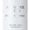 Miamo Age Reverse Refillable Crema 40 ml