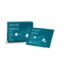 Miamo Body Renew Alpha Blend 6 bustine