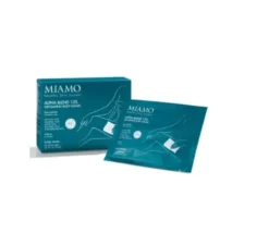 Miamo Body Renew Alpha Blend 6 bustine