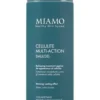 Miamo Cellulite Emulgel 200 ml