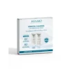 Miamo Cofanetto Renewal Peel Serum