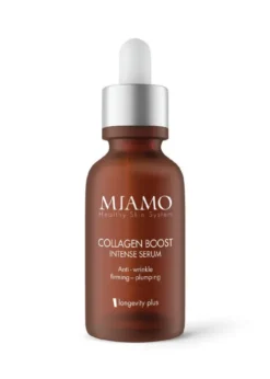 Miamo Collagen Boost Serum 30 ml