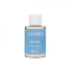 Miamo Dry Spot Trattamento Localizzato Anti-Imperfezioni con Acido Salicilico 30 ml