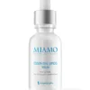 Miamo Essential Lipids Serum 30 ml