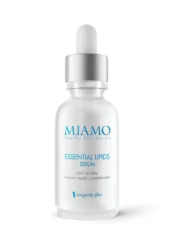 Miamo Essential Lipids Serum 30 ml