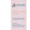 Miamo Gentle Rose Cleanser 250 ml