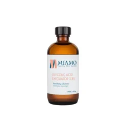 Miamo Glycolic Acid Exfoliator 3,8% 120 ml