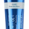 Miamo Lip Gloss Glass Aging Defense SPF30 Protezione e Azione Anti-Età 15 ml