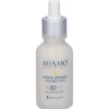 Miamo Longevity Plus Defense Siero Anti-Età SPF50+ 30 ml