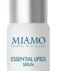 Miamo Longevity Plus Essential Lipids 10 ml