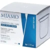 Miamo Longevity Plus Longevity Cell Care Light Velvet Cream Refill 50 ml