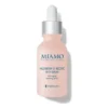 Miamo Longevity Plus Nourish-3 Biotic Siero 10 ml