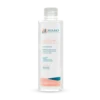 Miamo Micellar Cleansing 200 ml