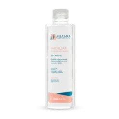 Miamo Micellar Cleansing 200 ml