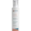 Miamo Milk Cleanser 250 ml