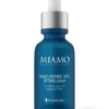 Miamo Multi Peptide 20% Lifting Serum 30 ml