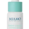 Miamo Pigment Control Advanced Serum 10 ml