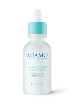 Miamo Pigment Control Advanced Serum 30 ml