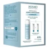 Miamo Protocollo Anti-Imperfezioni – Kit Doppia Detersione