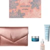 Miamo Protocollo Deep Nourish Kit Nutriente Viso Anti-Age Pelle Secca