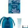 Miamo Protocollo Eye Care – Kit Contorno Occhi Illuminante