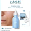 Miamo Protocollo Pelle Lucida On The Go