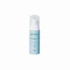 Miamo Radiance Foam Cleanser Total care 50 ml