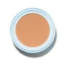 Miamo – Refill Second Skin Mesh Cushion Foundation Shell SPF 50+ PA+++ 11 ml