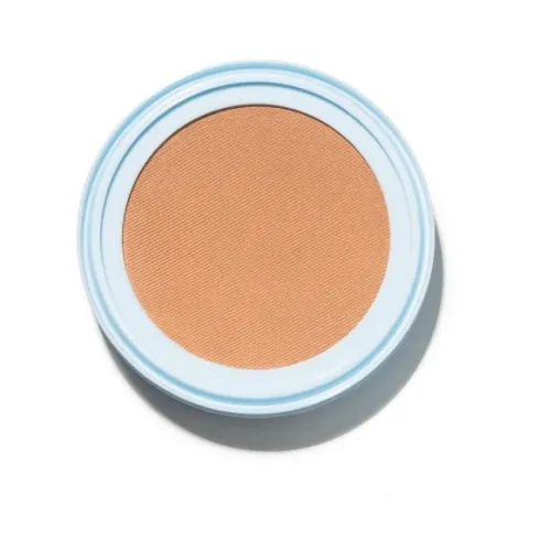 Miamo – Refill Second Skin Mesh Cushion Foundation Shell SPF 50+ PA+++ 11 ml