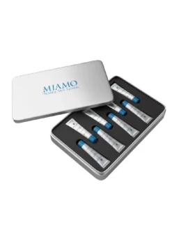 Miamo Renewal Peel Serum 8 Tubi 5 ml