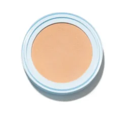 Miamo Second Skin Mesh Cushion Foundation Refill Fair SPF50 Pa+++