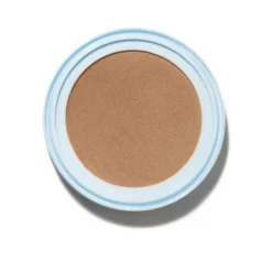 Miamo Second Skin Mesh Cushion Foundation Refill Dune SPF50 PA+++