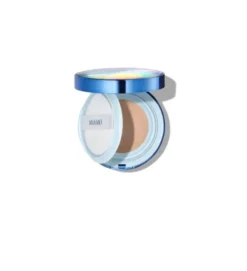 Miamo Second Skin Mesh Cushion Foundation SPF 50+ Colore Fair