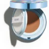 Miamo Second Skin Mesh Cushion Foundation SPF 50+ Colore Bronze