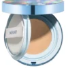 Miamo Second Skin Mesh Ivory Refill