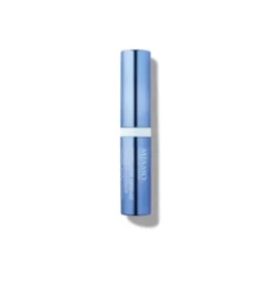 Miamo Skincolor Care Eye Concealer SPF 30+ Correttore Contorno Occhi Colore Oat 7,5 ml