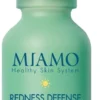 Miamo Skin Concerns Redness Siero 30 ml