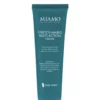 Miamo Stretch Marks Multi-Action Cream 150 ml