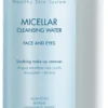 Miamo Total Care Micellar Cleansing Water 250 ml