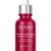 Miamo Tri-Retinoid Surge Resurfacing Serum Siero Notte Anti-Rughe al Retinolo 30 ml