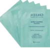 Miamo Ultra Calming Masque 6 x 10 ml