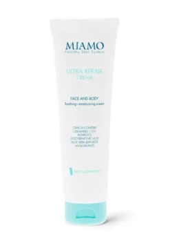 Miamo Ultra Repair Cream 150 ml