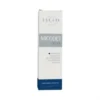Micodet Detergente 200 ml